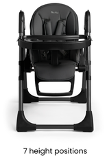 Silver Cross Siver Cross Gourmet High Chair