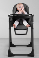 Silver Cross Siver Cross Gourmet High Chair