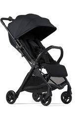 Silver Cross Silver Cross Jet 5 Space