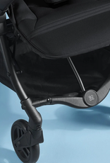 Silver Cross Silver Cross Jet 5 Space