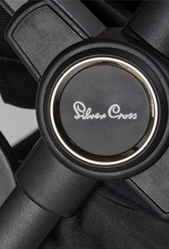 Silver Cross Silver Cross Jet 5 Space