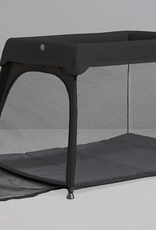 Silver Cross Silver Cross Slumber Travel Cot - Carbon