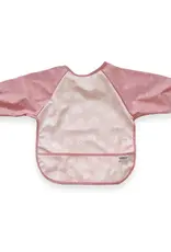 Bubba Blue Bubba Blue Nordic Smock Bibs