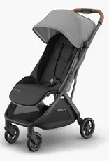 UPPABaby UPPAbaby Minu V3
