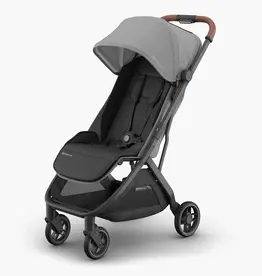 UPPABaby UPPAbaby Minu V3