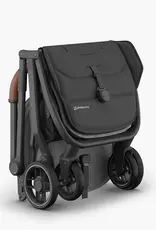 UPPABaby UPPAbaby Minu V3