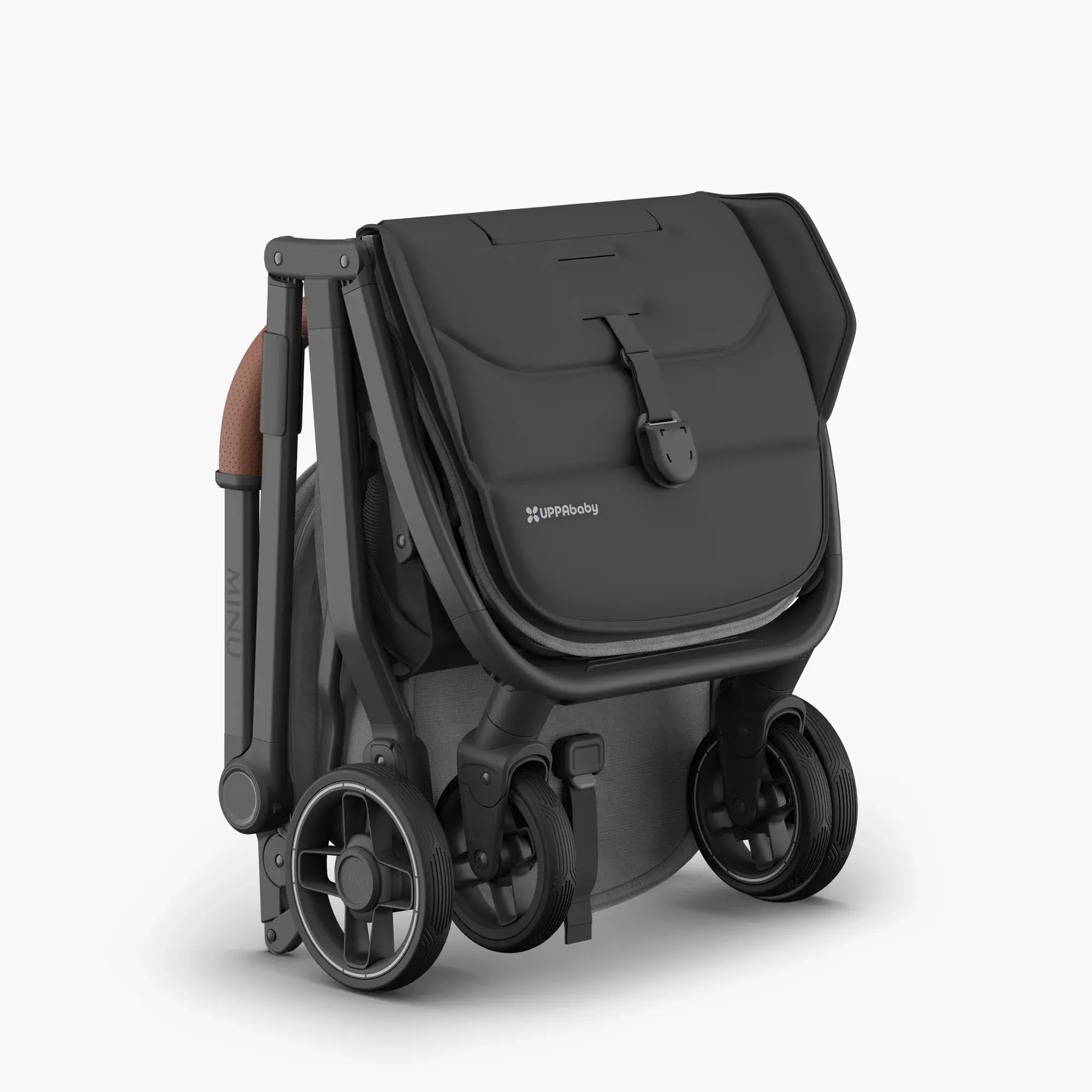UPPABaby UPPAbaby Minu V3