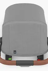 UPPABaby UPPAbaby Minu V3