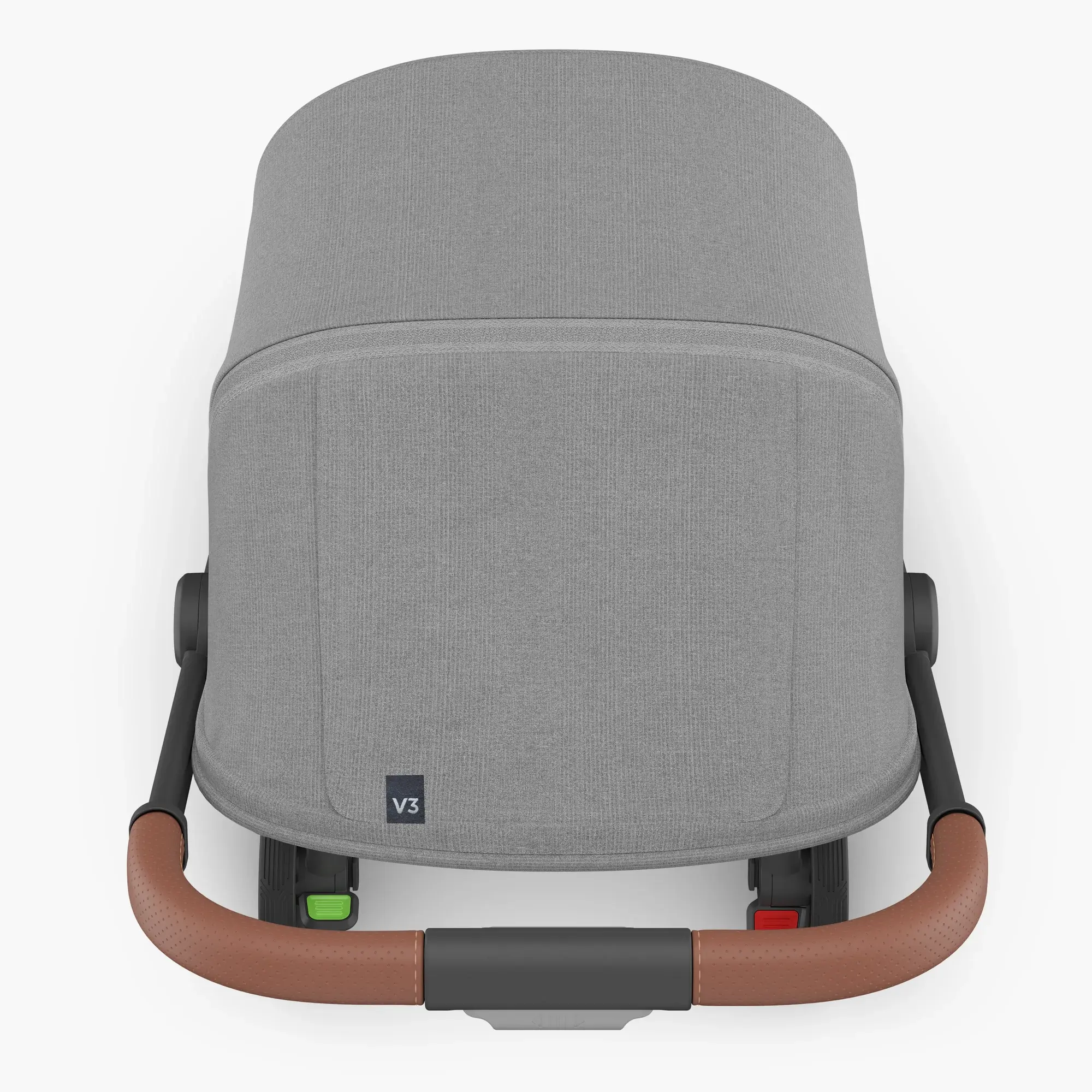 UPPABaby UPPAbaby Minu V3