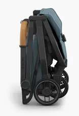 UPPABaby UPPAbaby Minu V3