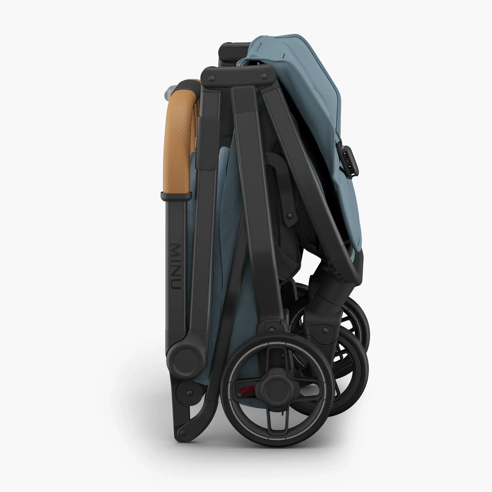 UPPABaby UPPAbaby Minu V3