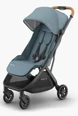 UPPABaby UPPAbaby Minu V3
