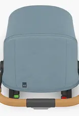 UPPABaby UPPAbaby Minu V3