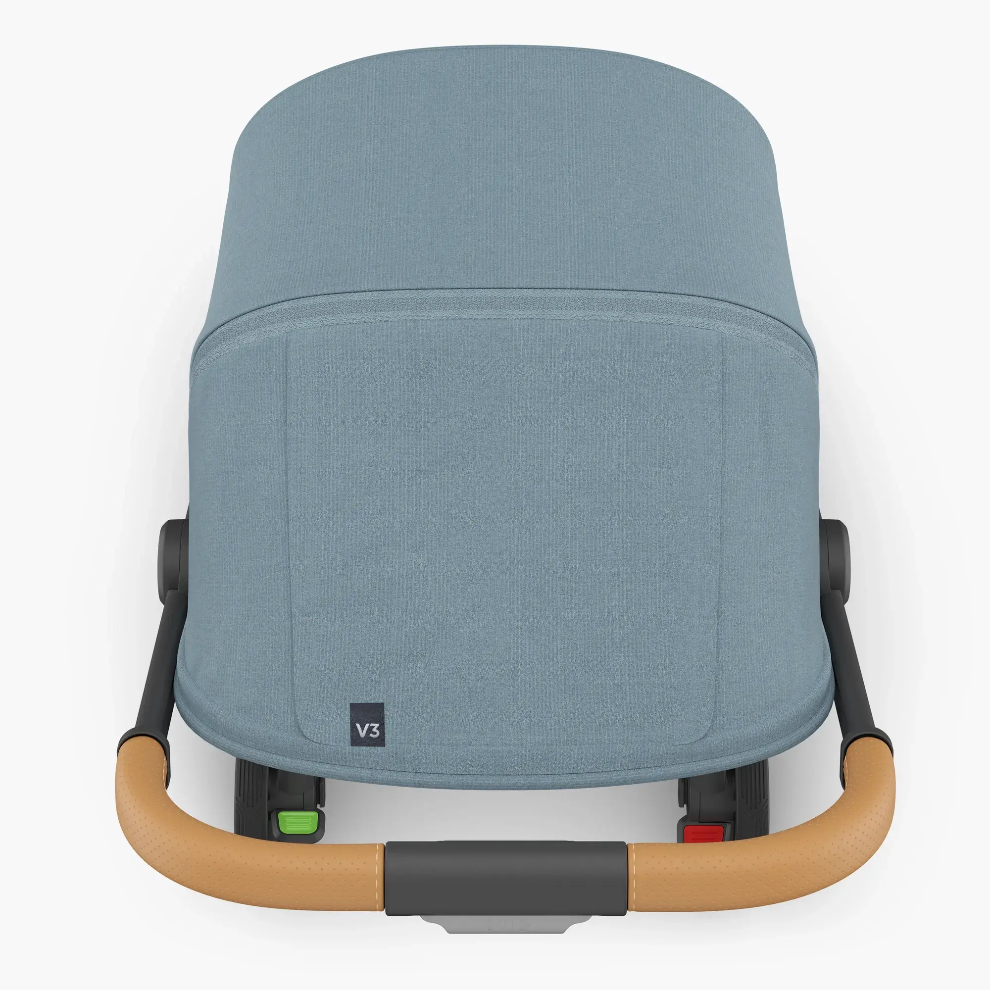 UPPABaby UPPAbaby Minu V3