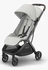 UPPABaby UPPAbaby Minu V3