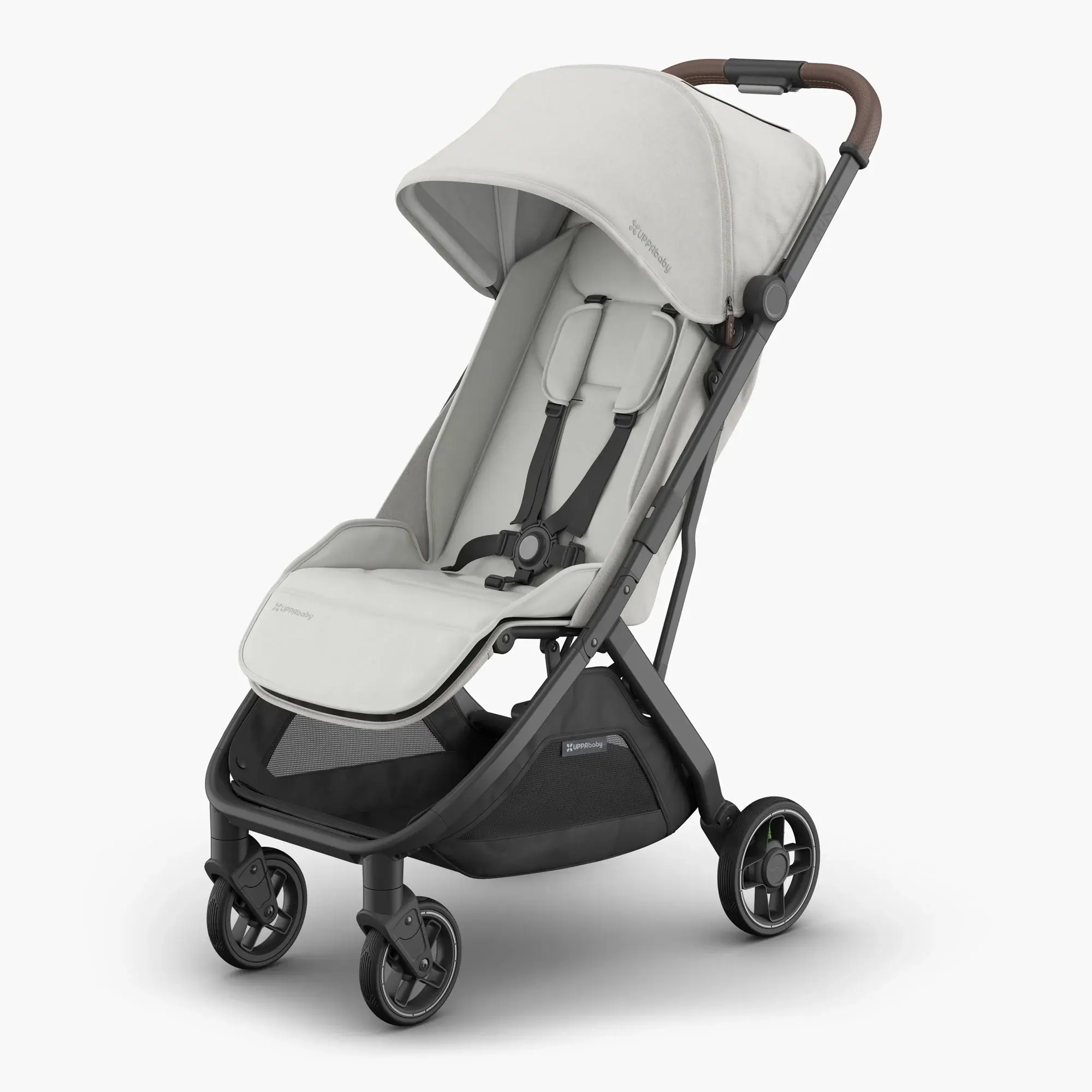 UPPABaby UPPAbaby Minu V3