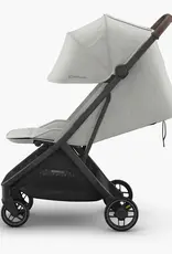 UPPABaby UPPAbaby Minu V3