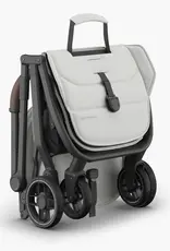 UPPABaby UPPAbaby Minu V3