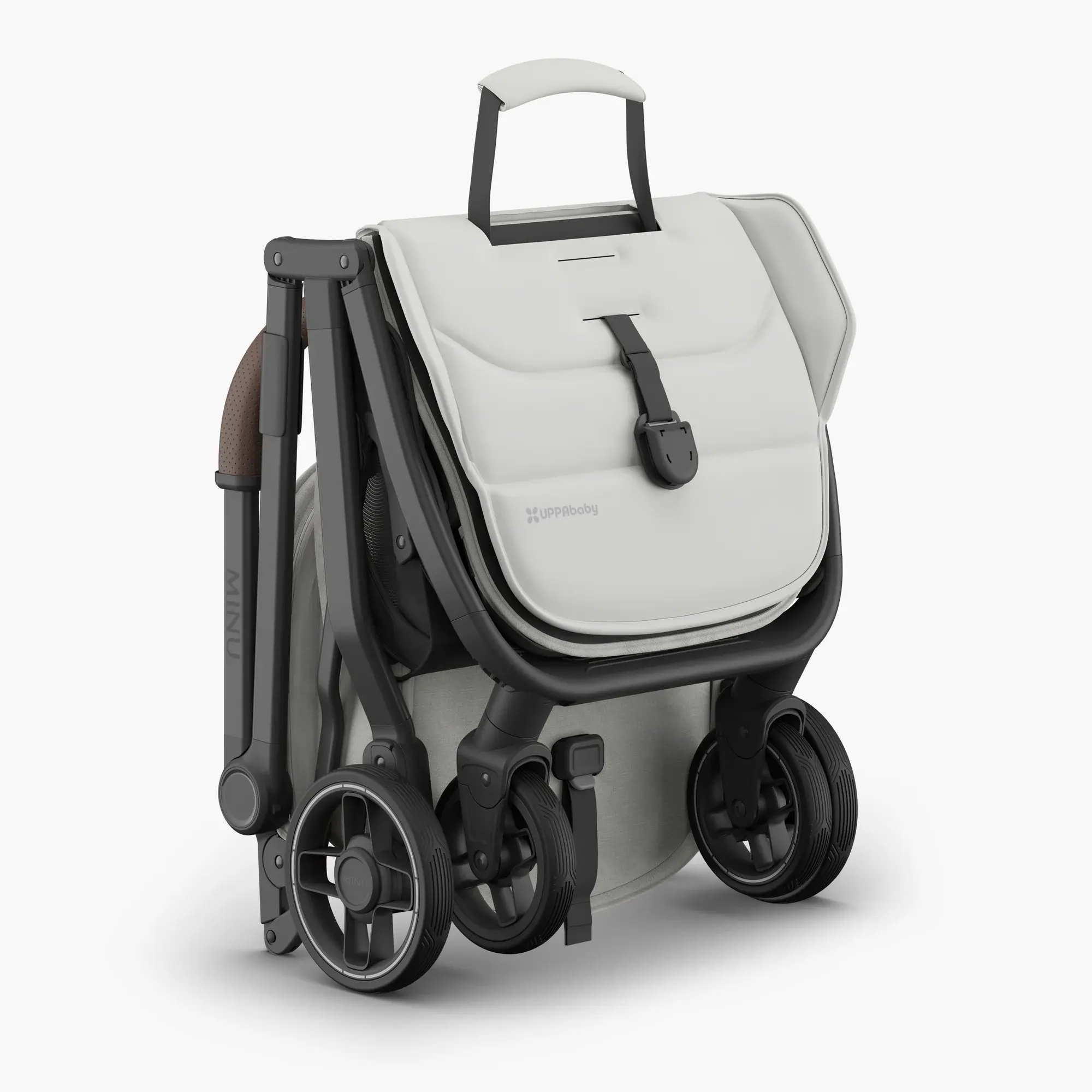 UPPABaby UPPAbaby Minu V3