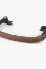 UPPABaby UPPAbaby Minu V3 Bumper Bar