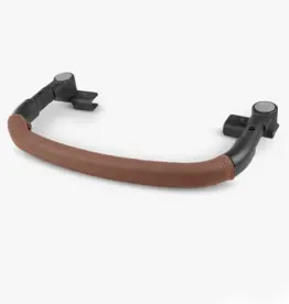 UPPABaby UPPAbaby Minu V3 Bumper Bar