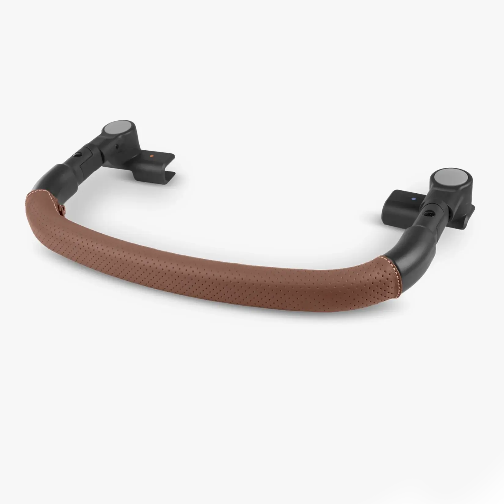UPPABaby UPPAbaby Minu V3 Bumper Bar