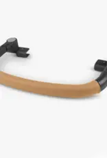 UPPABaby UPPAbaby Minu V3 Bumper Bar