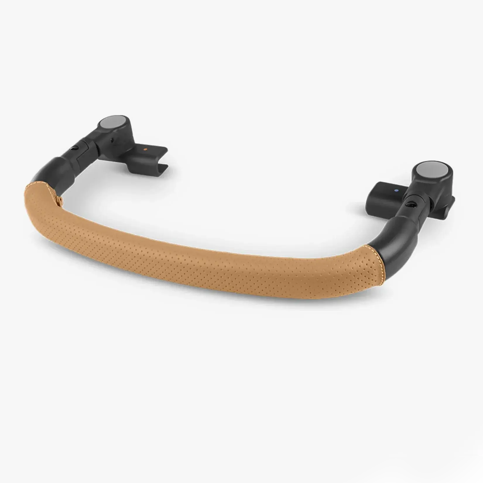 UPPABaby UPPAbaby Minu V3 Bumper Bar