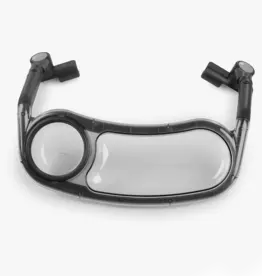 UPPABaby UPPAbaby Minu V3 Snack Tray