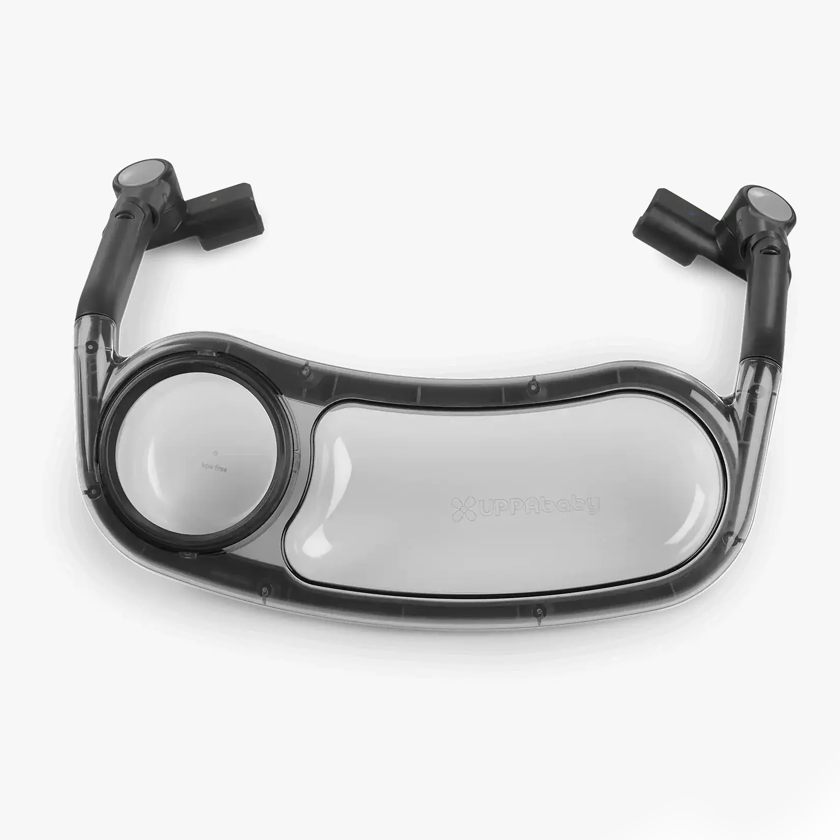 UPPABaby UPPAbaby Minu V3 Snack Tray