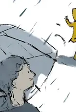 Schnorg Baby Schnorg Baby Love you all the Roars Luxury Board Book