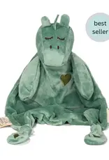 Schnorg Baby Schnorg Baby Schnorglesaurus Mini