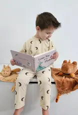 Schnorg Baby Schnorg Baby Schnorglesaurus Mini