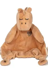 Schnorg Baby Schnorg Baby Schnorglesaurus Mini