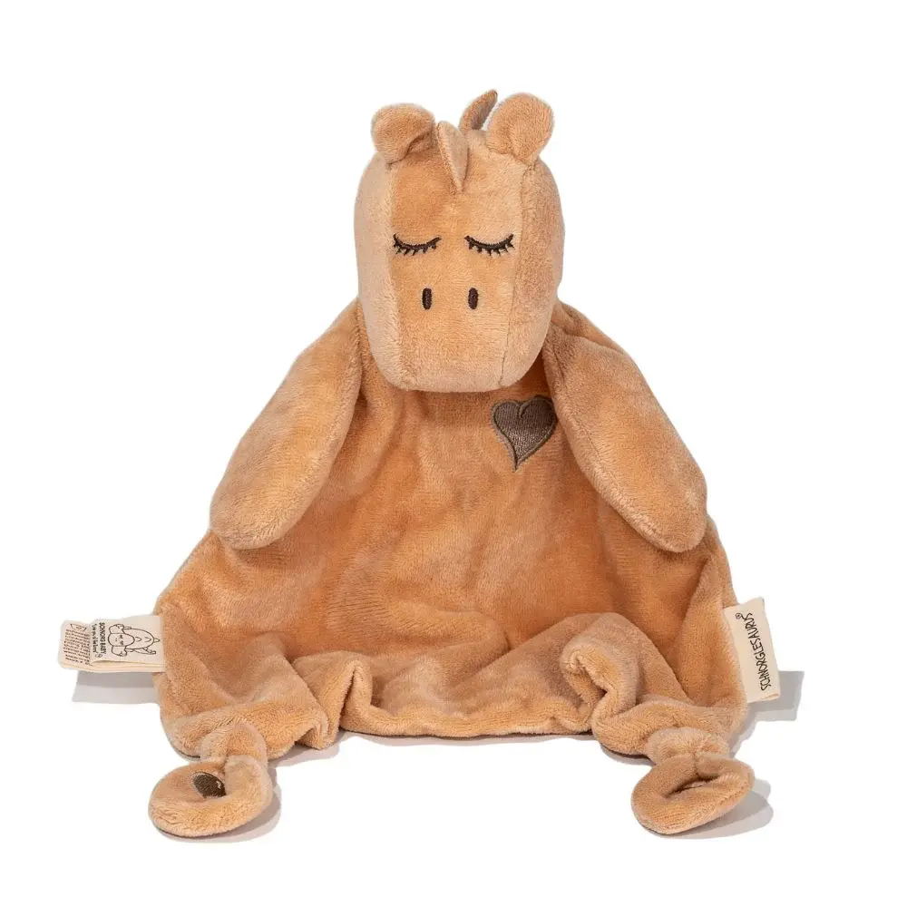 Schnorg Baby Schnorg Baby Schnorglesaurus Mini