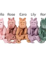 Schnorg Baby Schnorg Baby Schnorglesaurus Mini