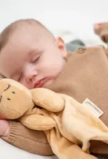 Schnorg Baby Schnorg Baby Schnorglesaurus Mini