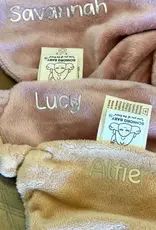 Schnorg Baby Schnorg Baby Schnorglesaurus Mini