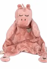 Schnorg Baby Schnorg Baby Schnorglesaurus Mini