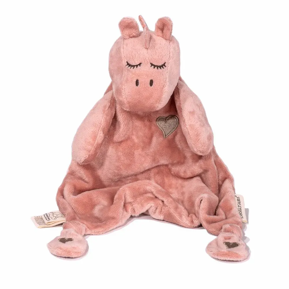Schnorg Baby Schnorg Baby Schnorglesaurus Mini