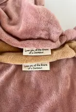 Schnorg Baby Schnorg Baby Schnorglesaurus Mini