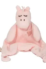 Schnorg Baby Schnorg Baby Schnorglesaurus Mini