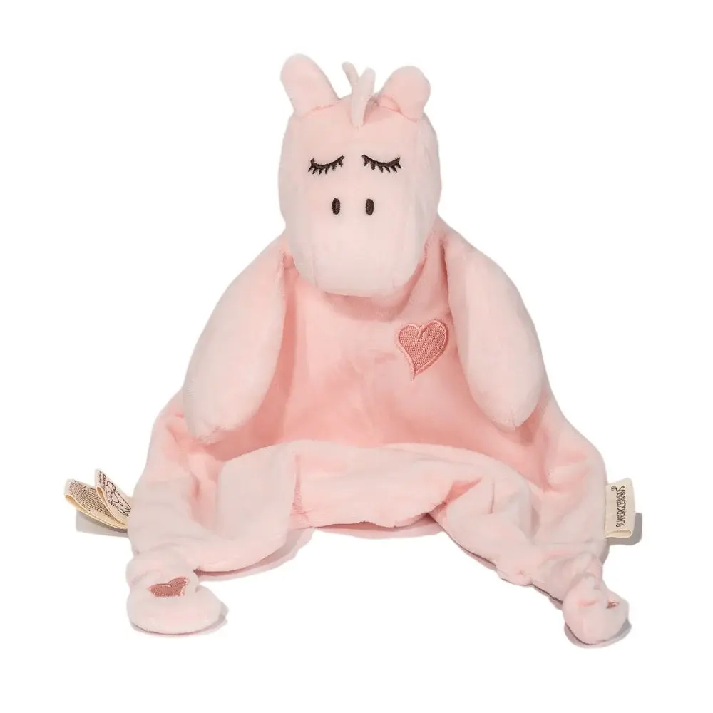 Schnorg Baby Schnorg Baby Schnorglesaurus Mini