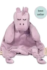 Schnorg Baby Schnorg Baby Schnorglesaurus Mini