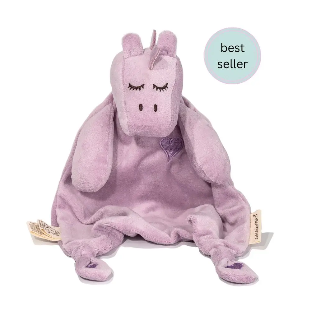 Schnorg Baby Schnorg Baby Schnorglesaurus Mini