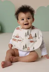 Snuggle Hunny Kids Snuggle Hunny Bears Snuggle Bib