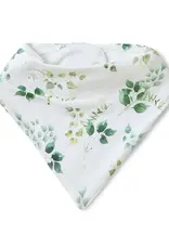 Snuggle Hunny Kids Snuggle Hunny Eden Organic Dribble Bib
