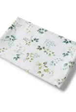 Snuggle Hunny Kids Snuggle Hunny Eden Organic Muslin Wrap