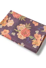 Snuggle Hunny Kids Snuggle Hunny Sienna Organic Muslin Wrap