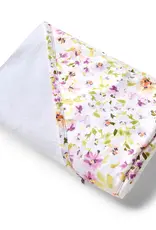 Snuggle Hunny Kids Snuggle Hunny Isla Organic Hooded Baby Towel